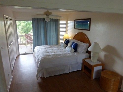 Keauhou Resort Condominiums Extérieur photo