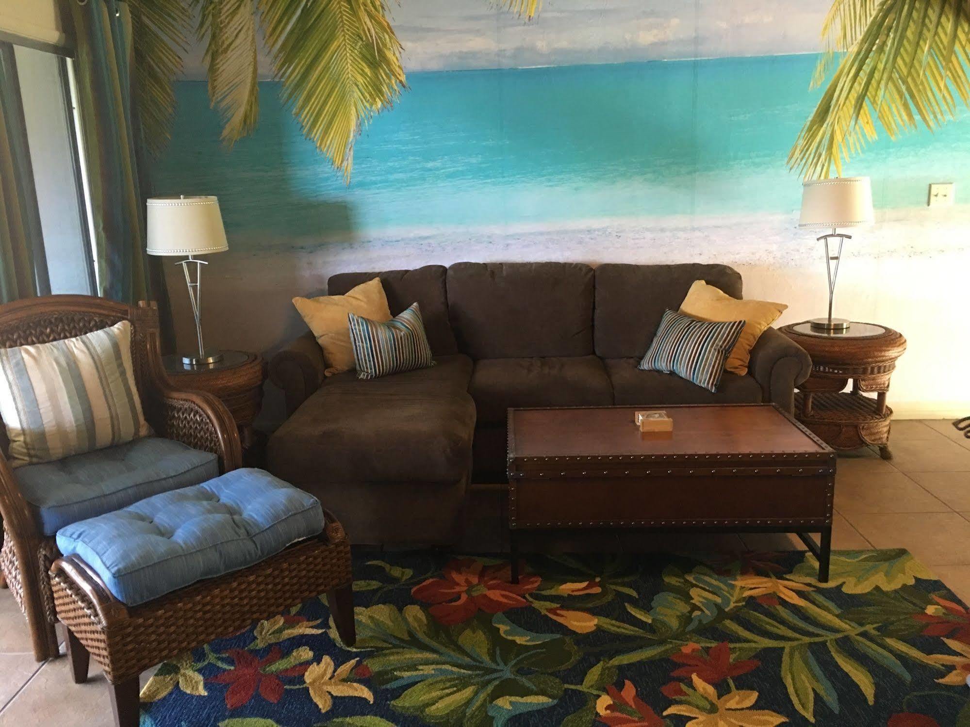 Keauhou Resort Condominiums Extérieur photo
